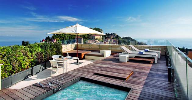 Hotel Imperia Tripadvisor Hotel Imperia Tripadvisor