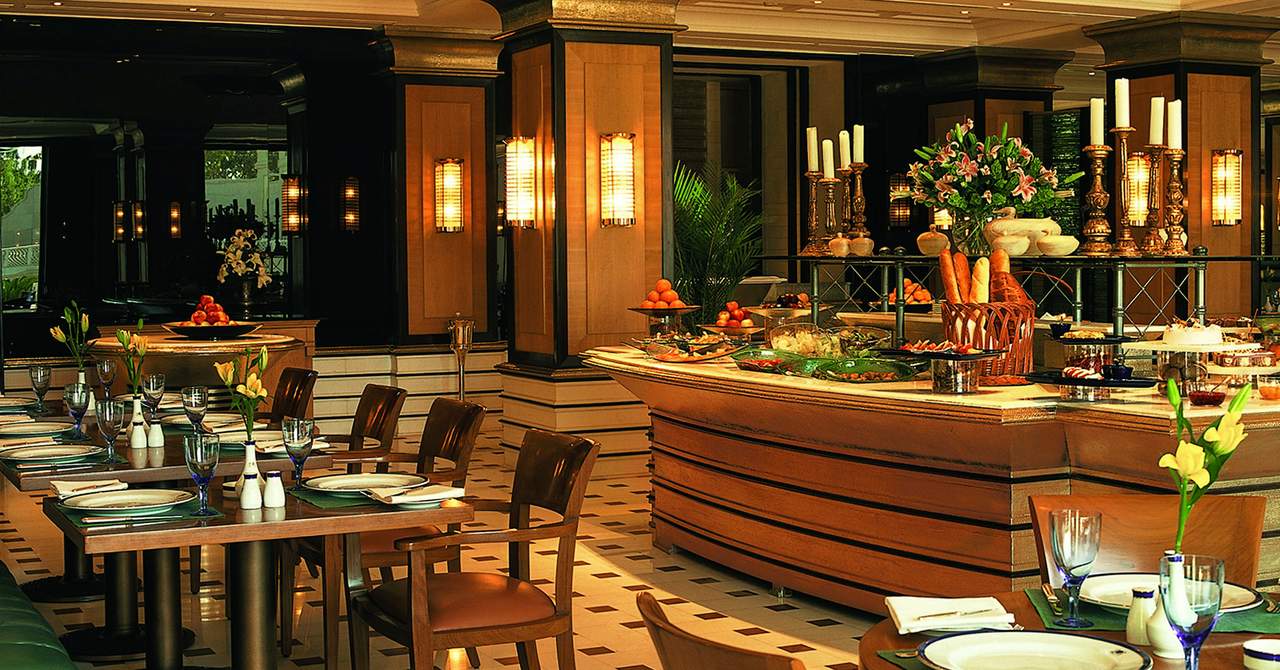 Bellevue Day Spa Reviews Bellevue Day Spa Reviews