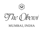 The Oberoi, Mumbai The Oberoi, Mumbai
