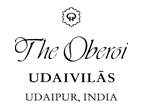 The Oberoi Udaivilas The Oberoi Udaivilas