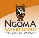 Ngoma Safari Lodge Ngoma Safari Lodge