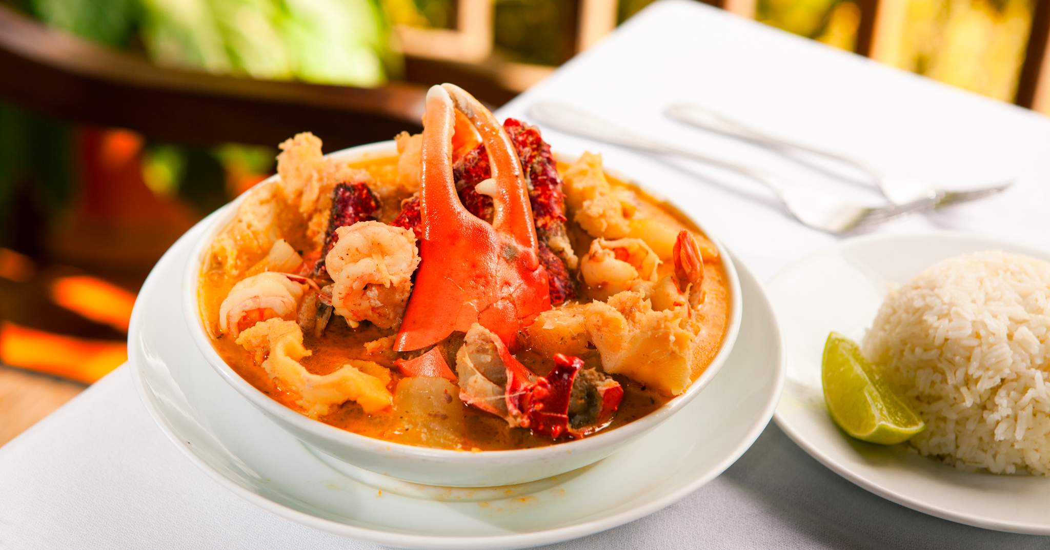 The Lodge at Pico Bonito