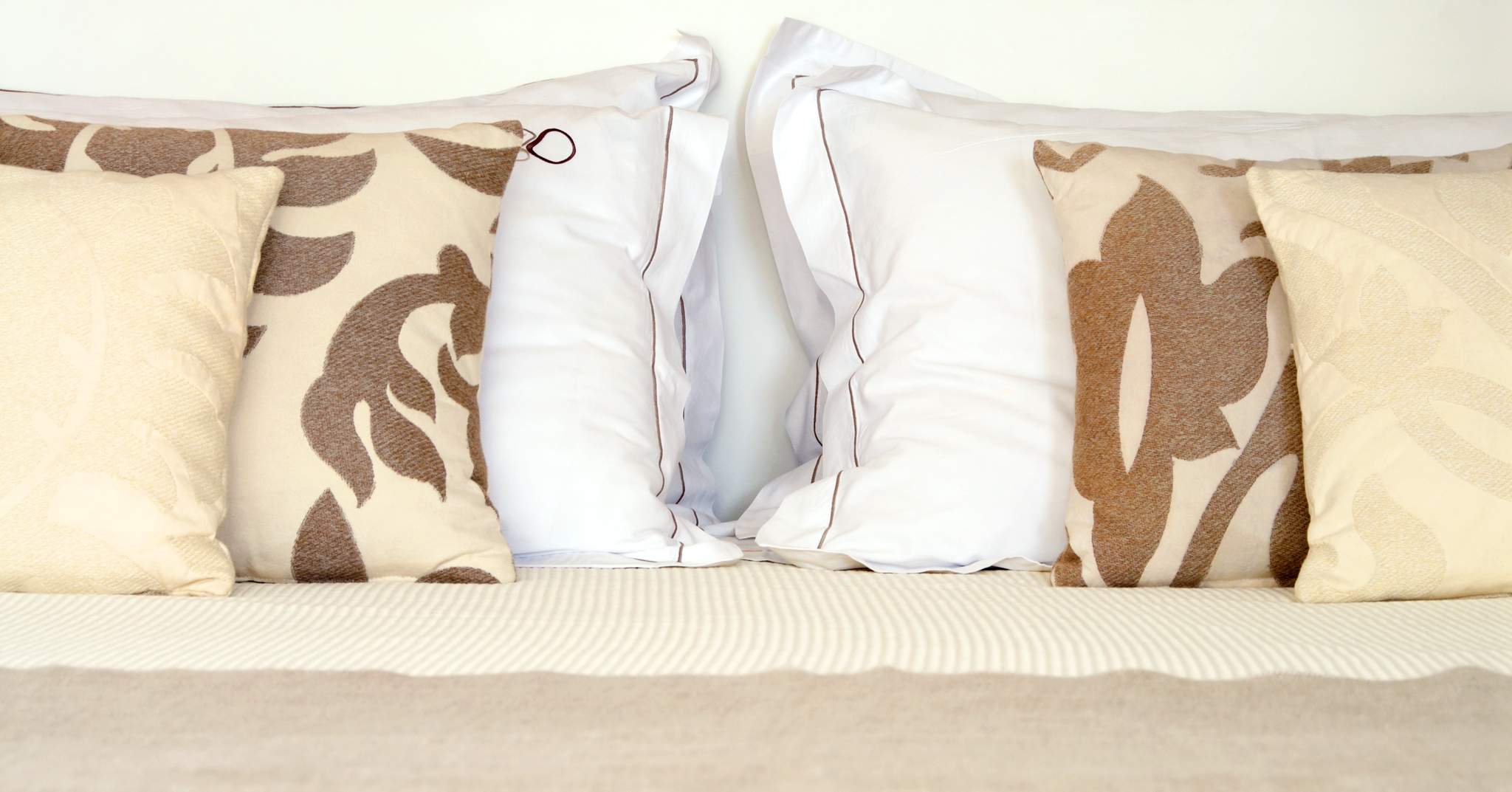 Mystique, a Luxury Collection Hotel, Santorini