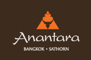 Anantara Sathorn Bangkok Hotel Anantara Sathorn Bangkok Hotel