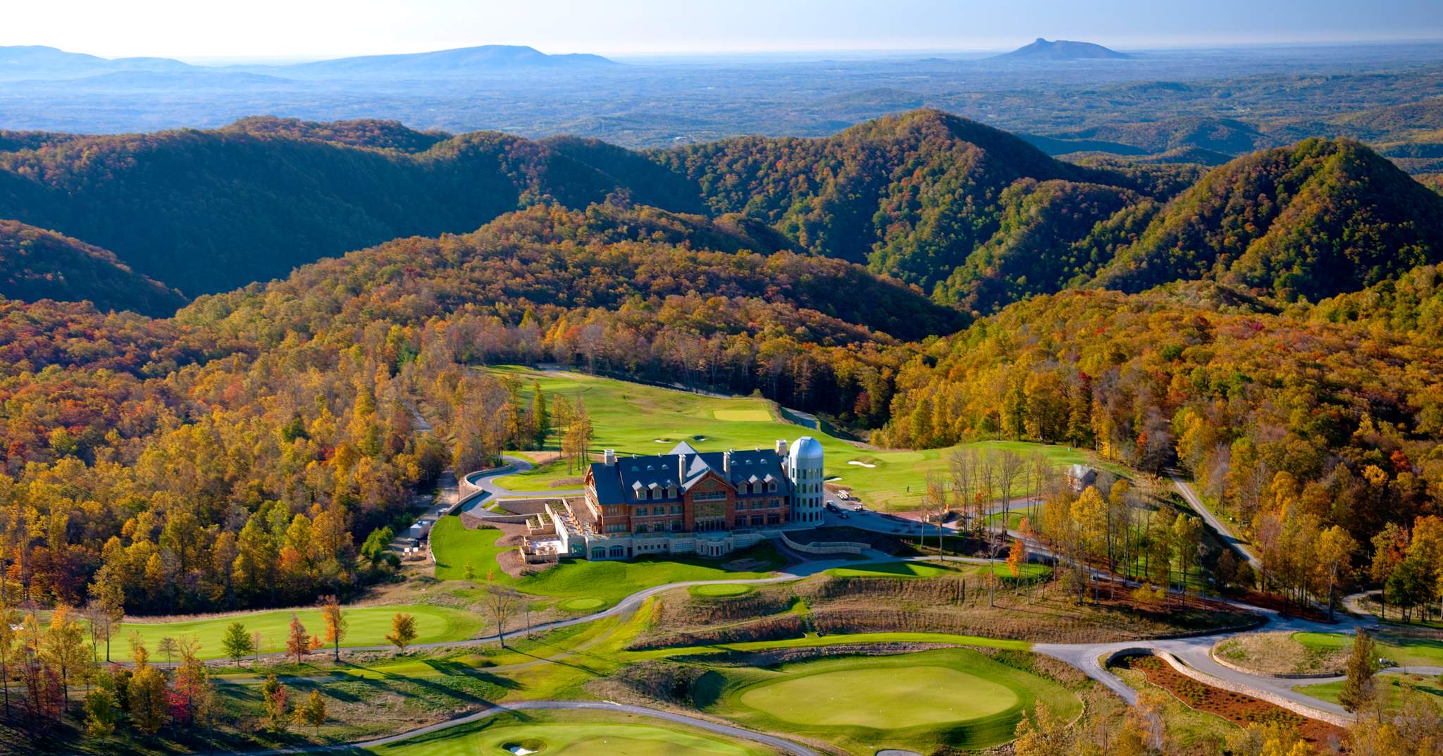 Primland