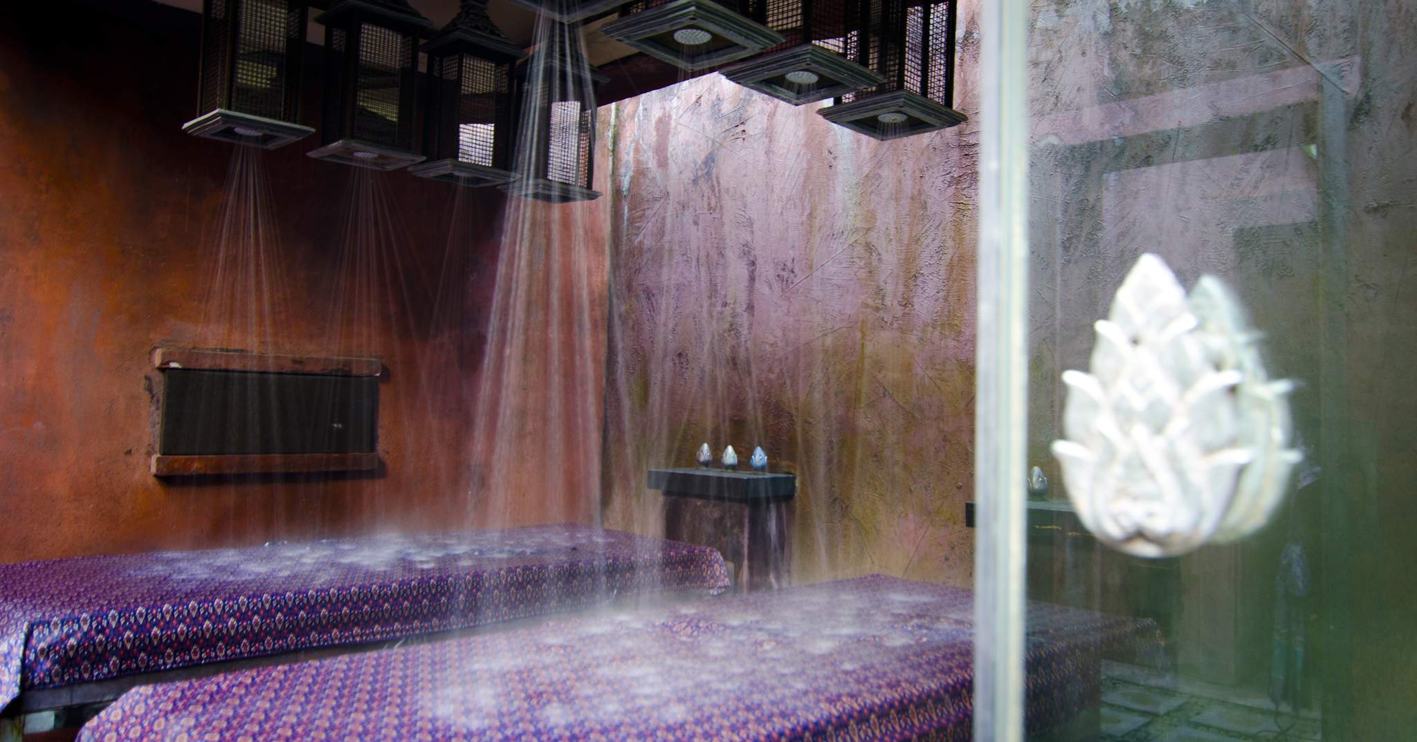 Anantara Bophut Koh Samui Resort