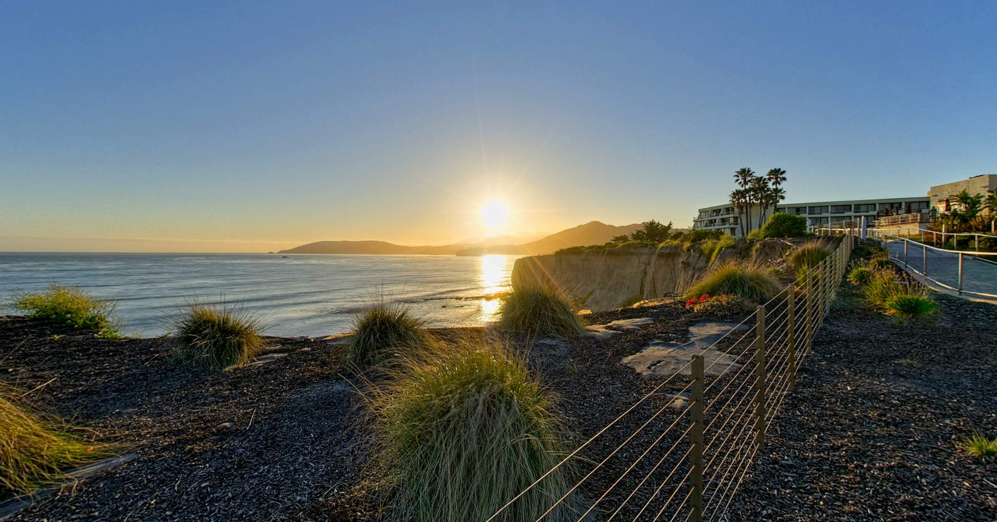 Pismo Beach Star Hotels Pismo Beach Star Hotels
