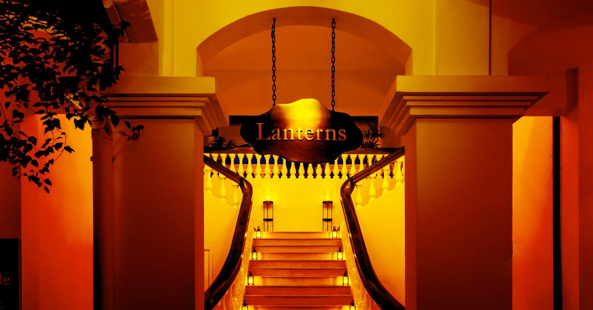 Anantara Hoi An Resort