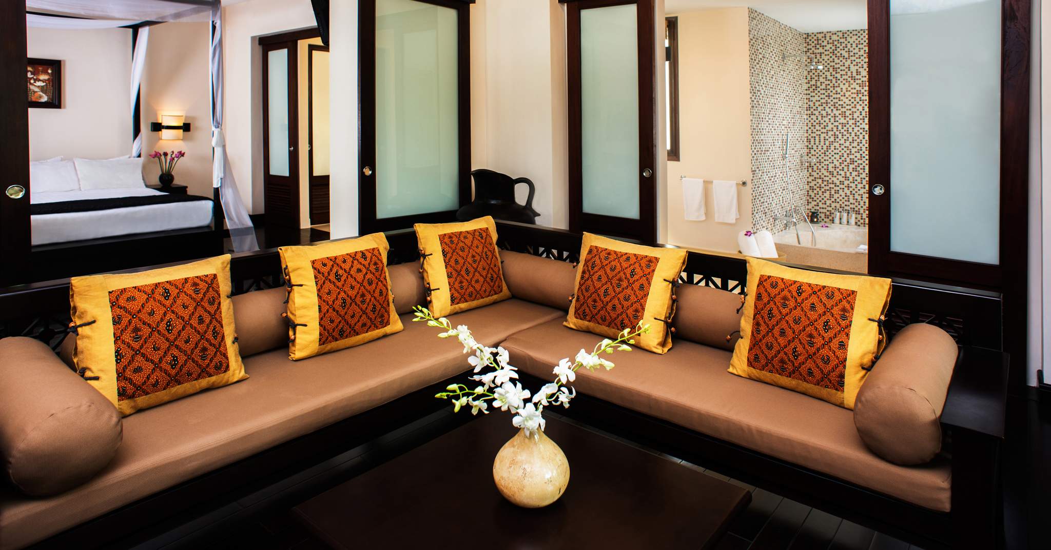 Anantara Hoi An Resort