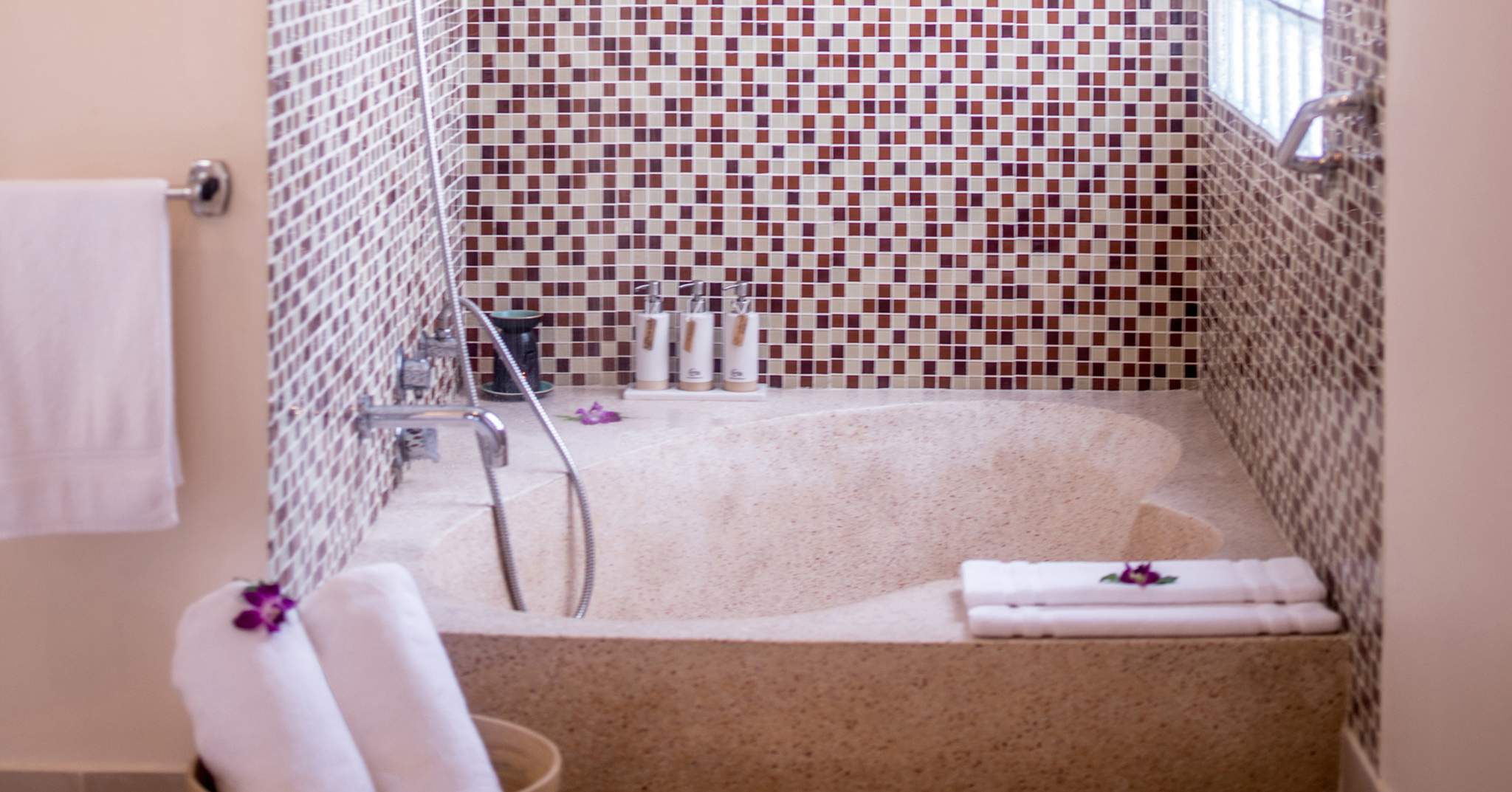 Anantara Hoi An Resort