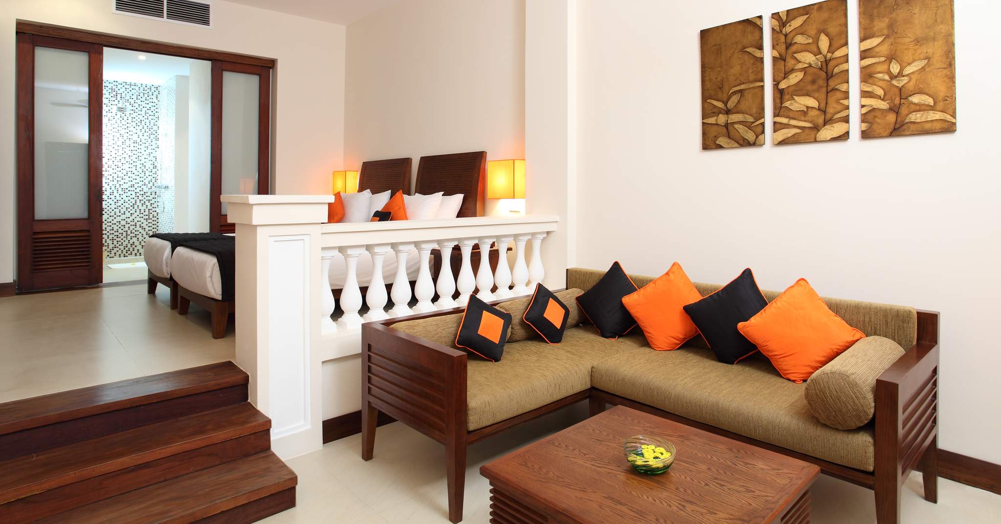 Anantara Hoi An Resort