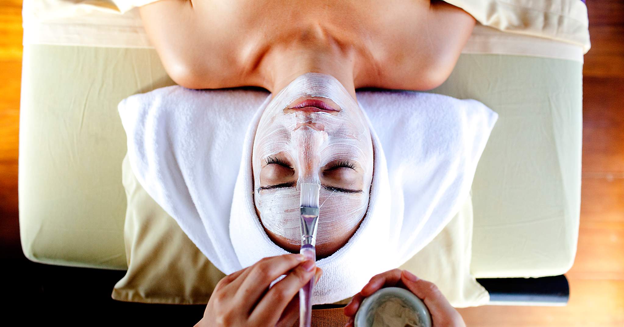 Anantara Lawana Koh Samui Resort