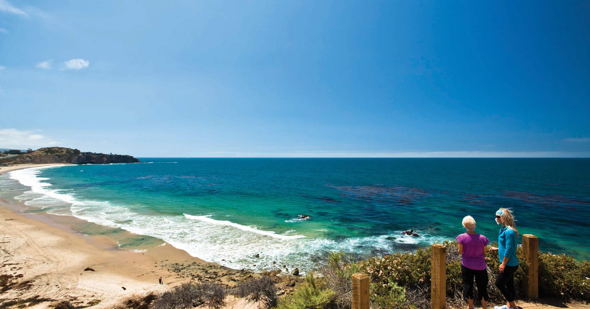 Fashion Island Hotel Newport Beach