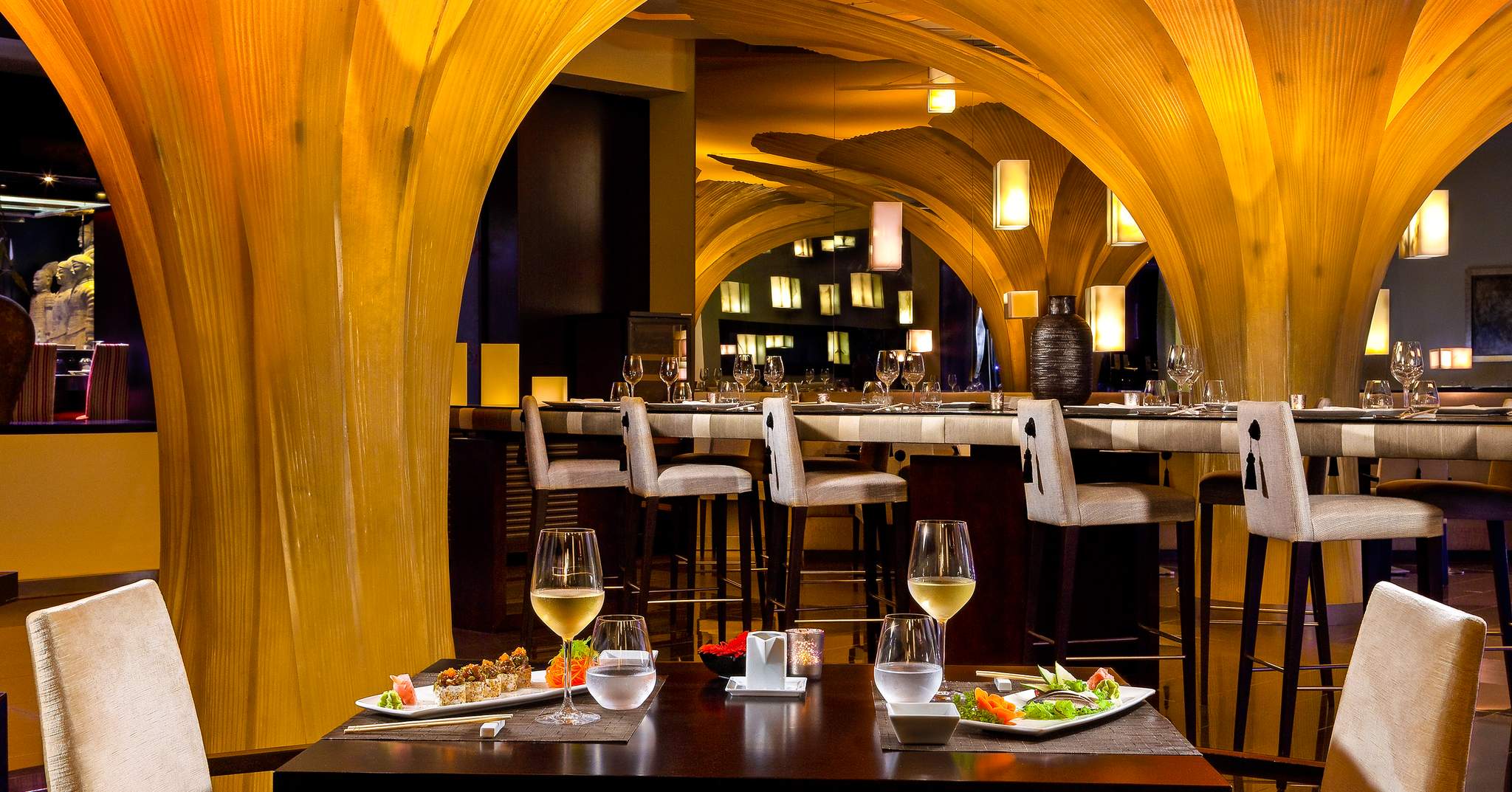 Gran Melia Palacio de Isora