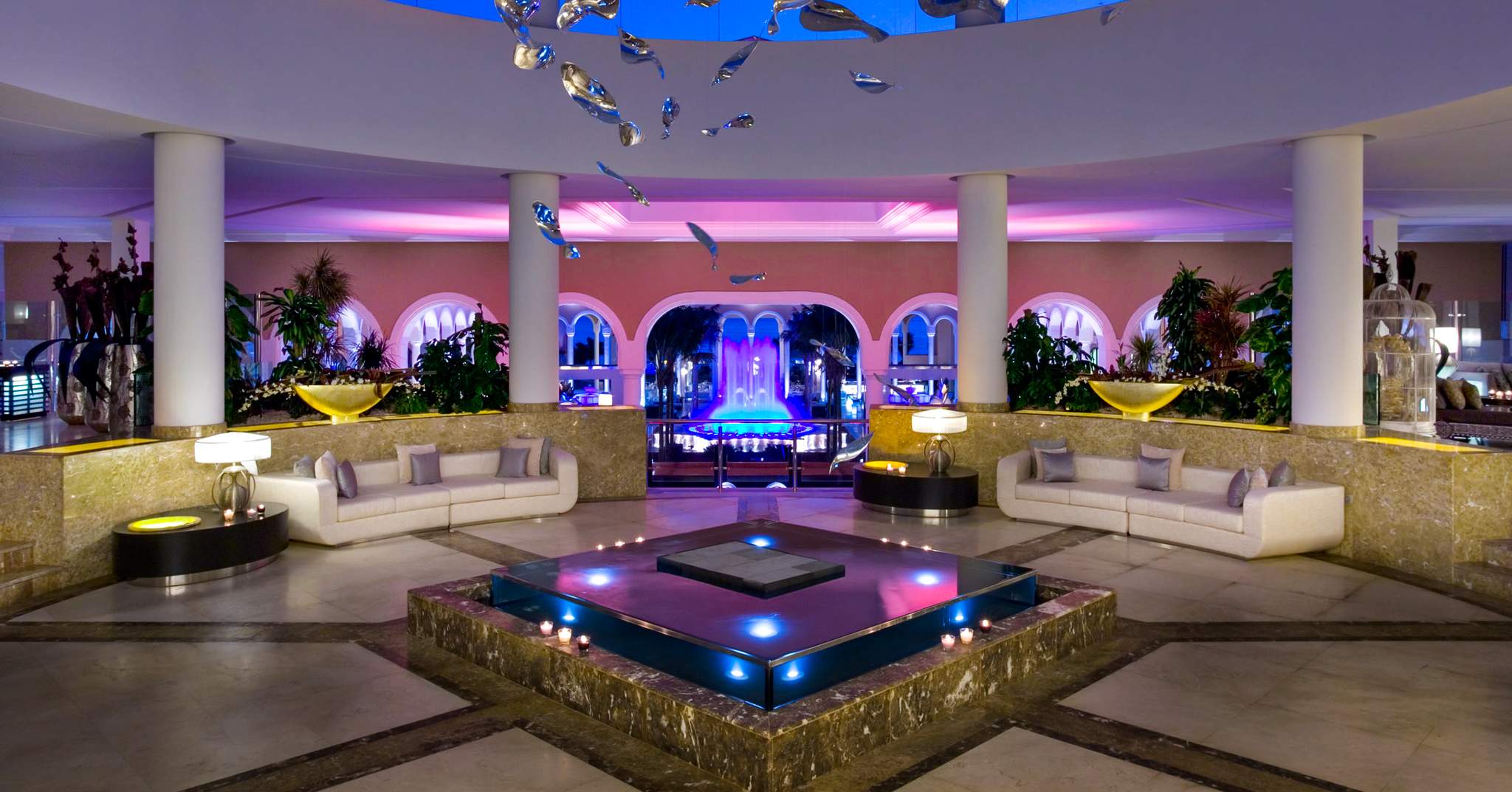 Boutique All Inclusive Hotels Canary Islands Boutique All Inclusive Hotels Canary Islands