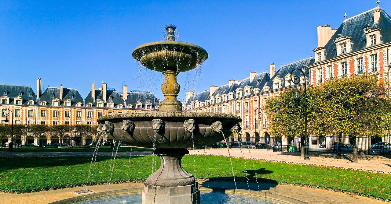 Les Jardins Du Marais Paris Hotel Les Jardins Du Marais Paris Hotel