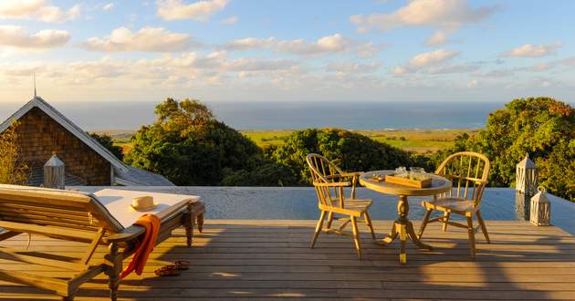 Saint Kitts, Saint Kitts and Nevis,Belle Mont Farm