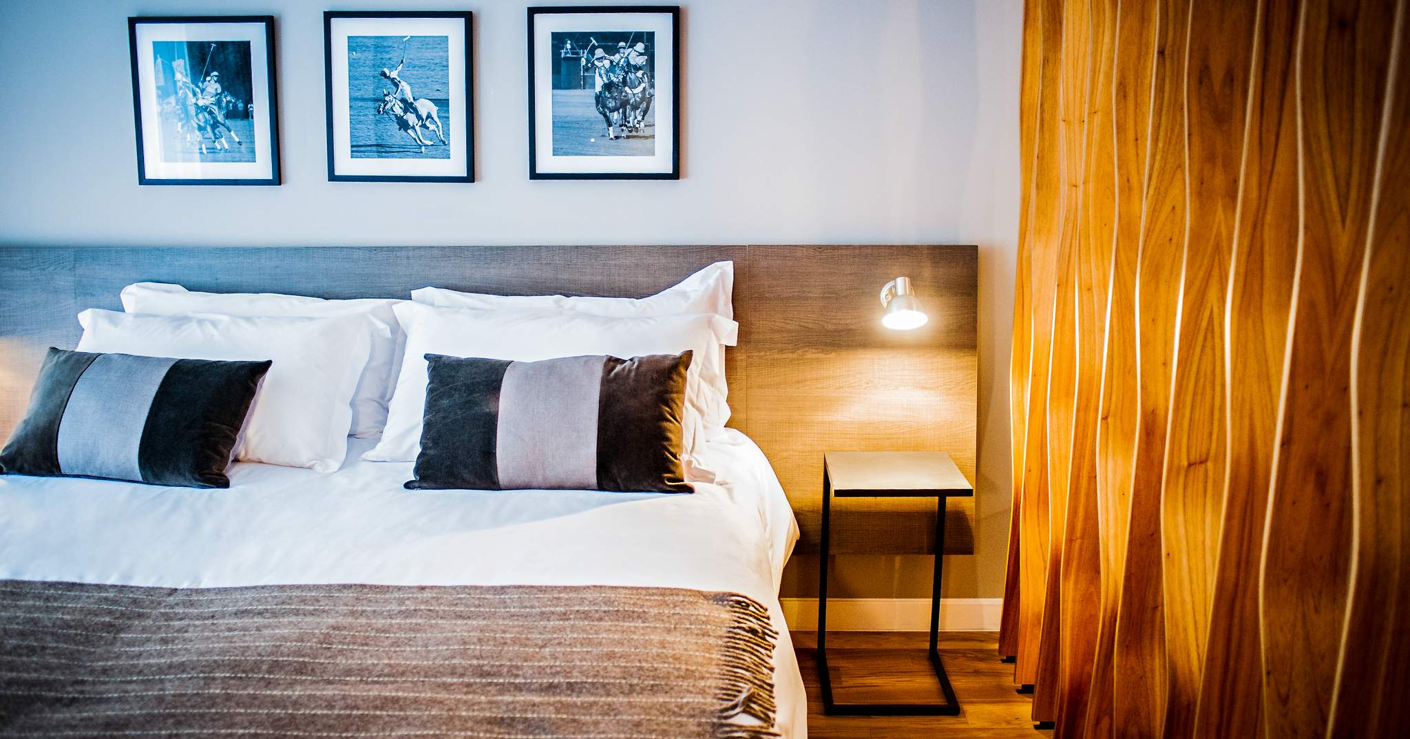 CasaSur Bellini Hotel