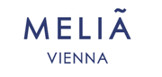 Melia Vienna Melia Vienna