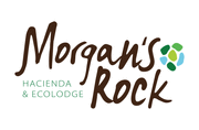 Morgan's Rock Morgan's Rock