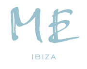 ME Ibiza ME Ibiza