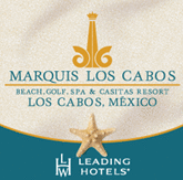 Marquis Los Cabos Marquis Los Cabos