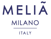 Melia Milano Melia Milano