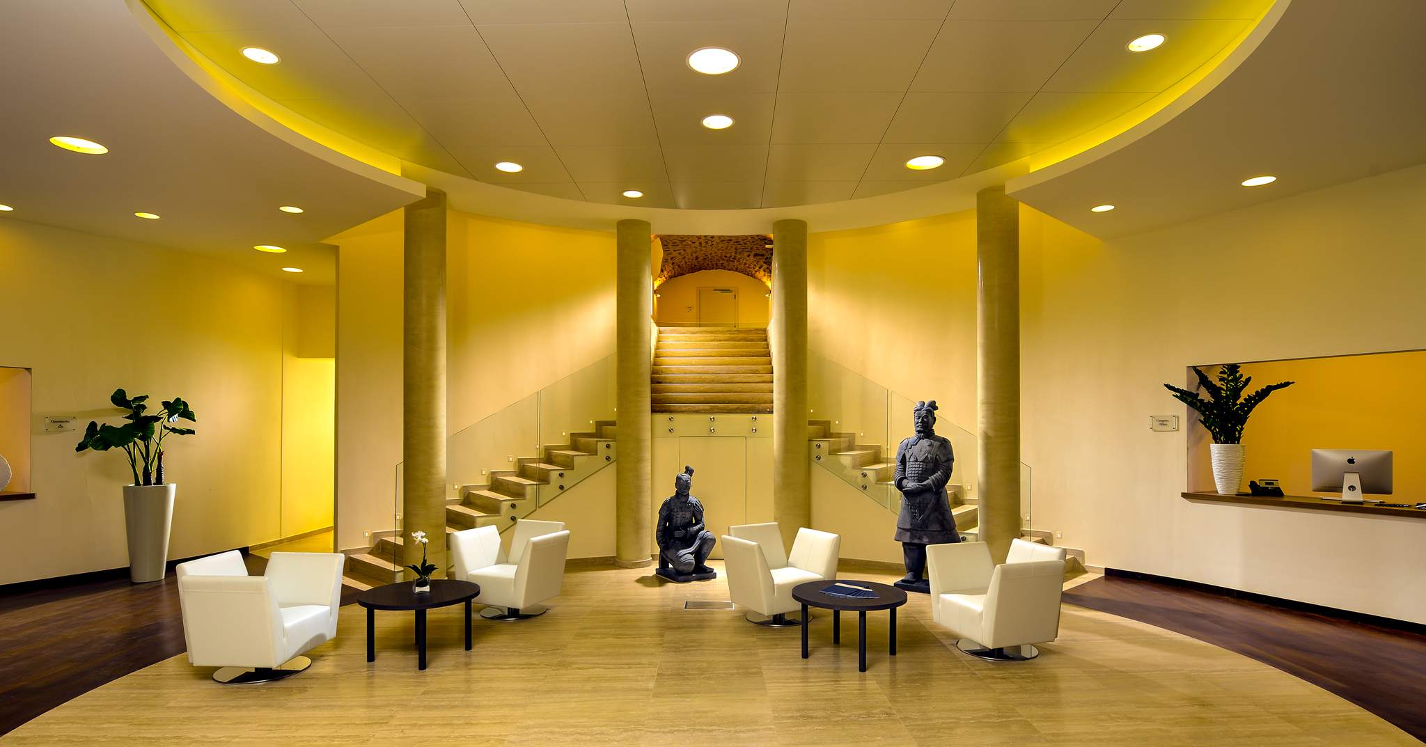 Palazzo di Varignana Resort and Spa