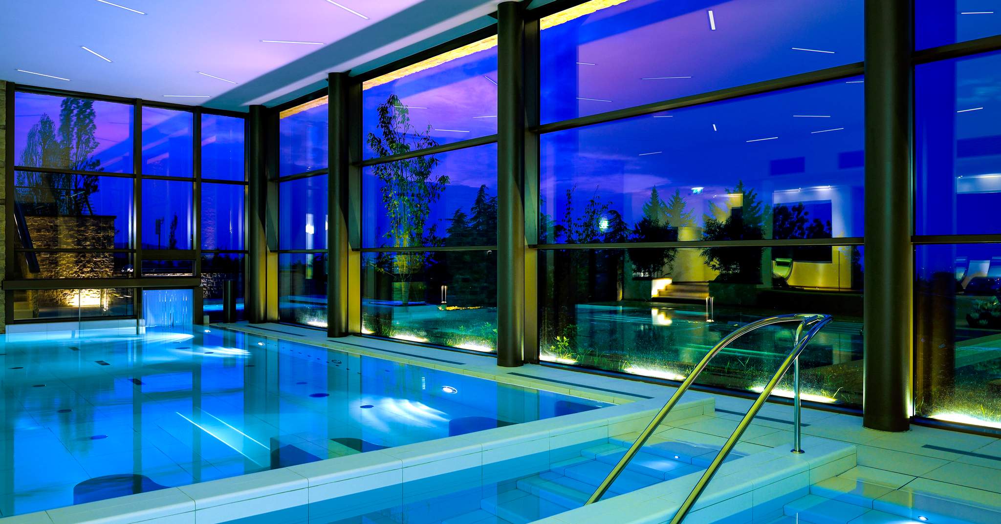 Palazzo di Varignana Resort and Spa