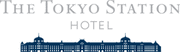 The Tokyo Station Hotel The Tokyo Station Hotel