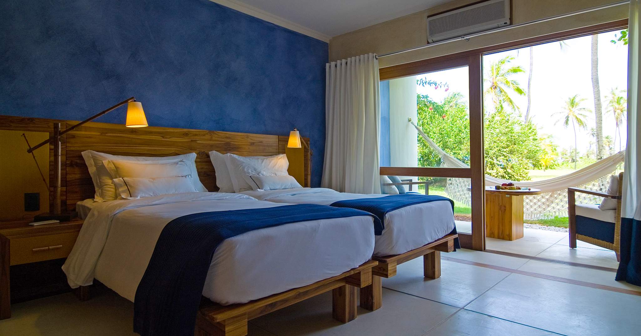 Tivoli Ecoresort Praia do Forte