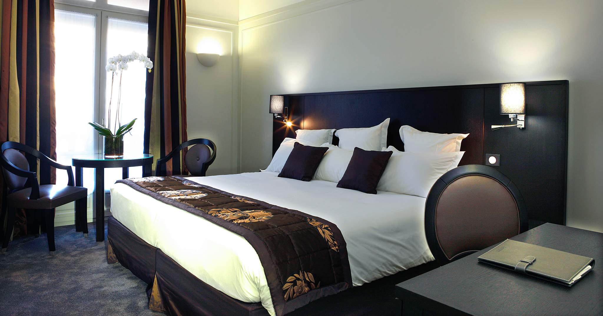 Luxury Star Hotels  Deals From Luxury Link