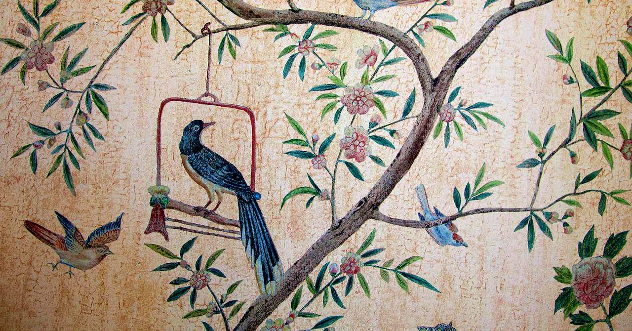 Urso Hotel & Spa, Madrid