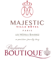 Majestic Hotel Spa Majestic Hotel Spa