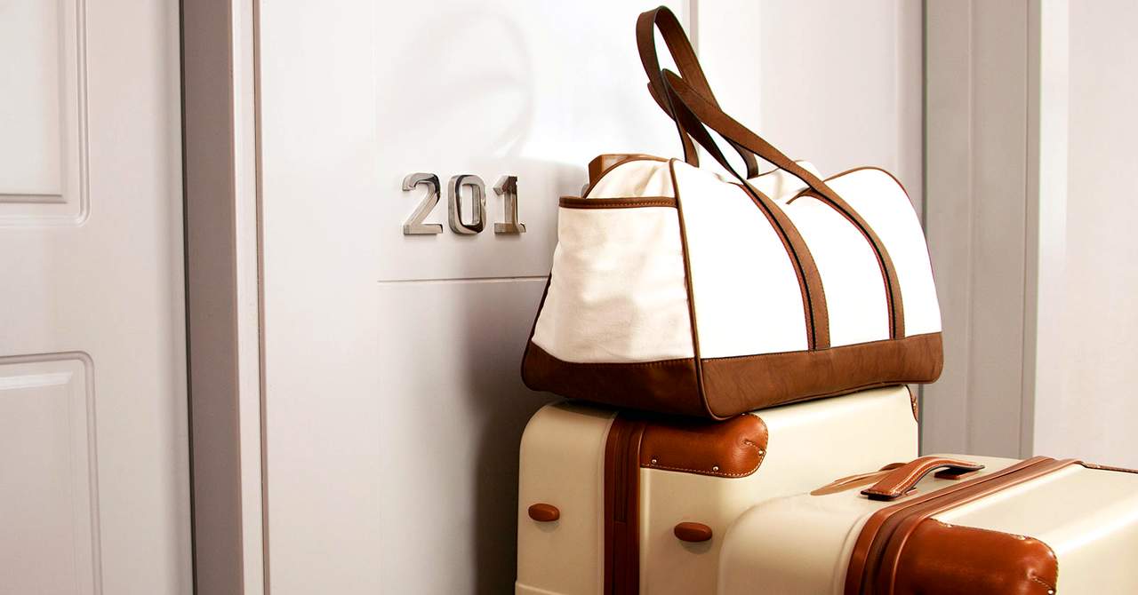 Urso Hotel & Spa, Madrid