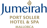 Jumeirah Port Soller Hotel & Spa Jumeirah Port Soller Hotel & Spa
