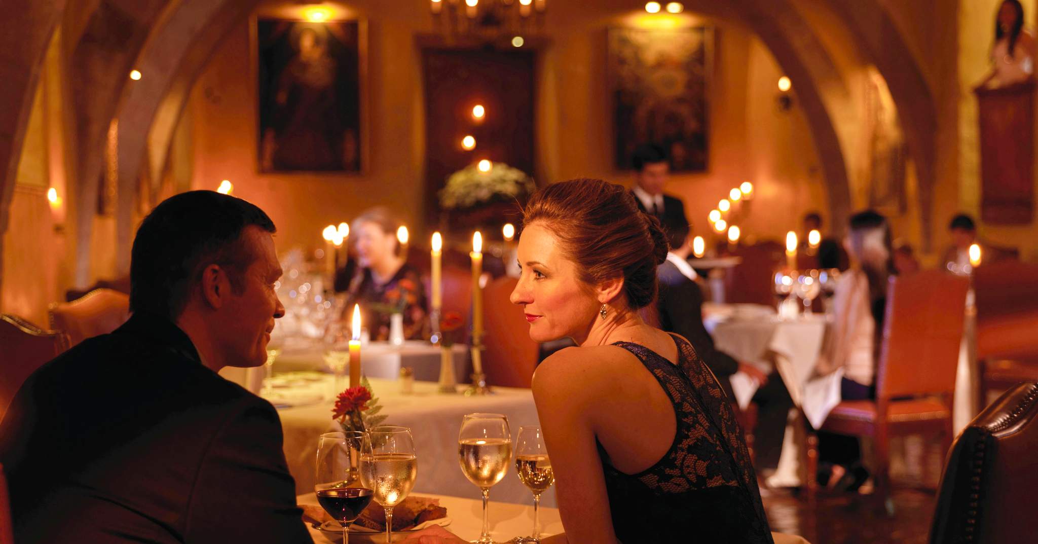 Belmond Hotel Monasterio