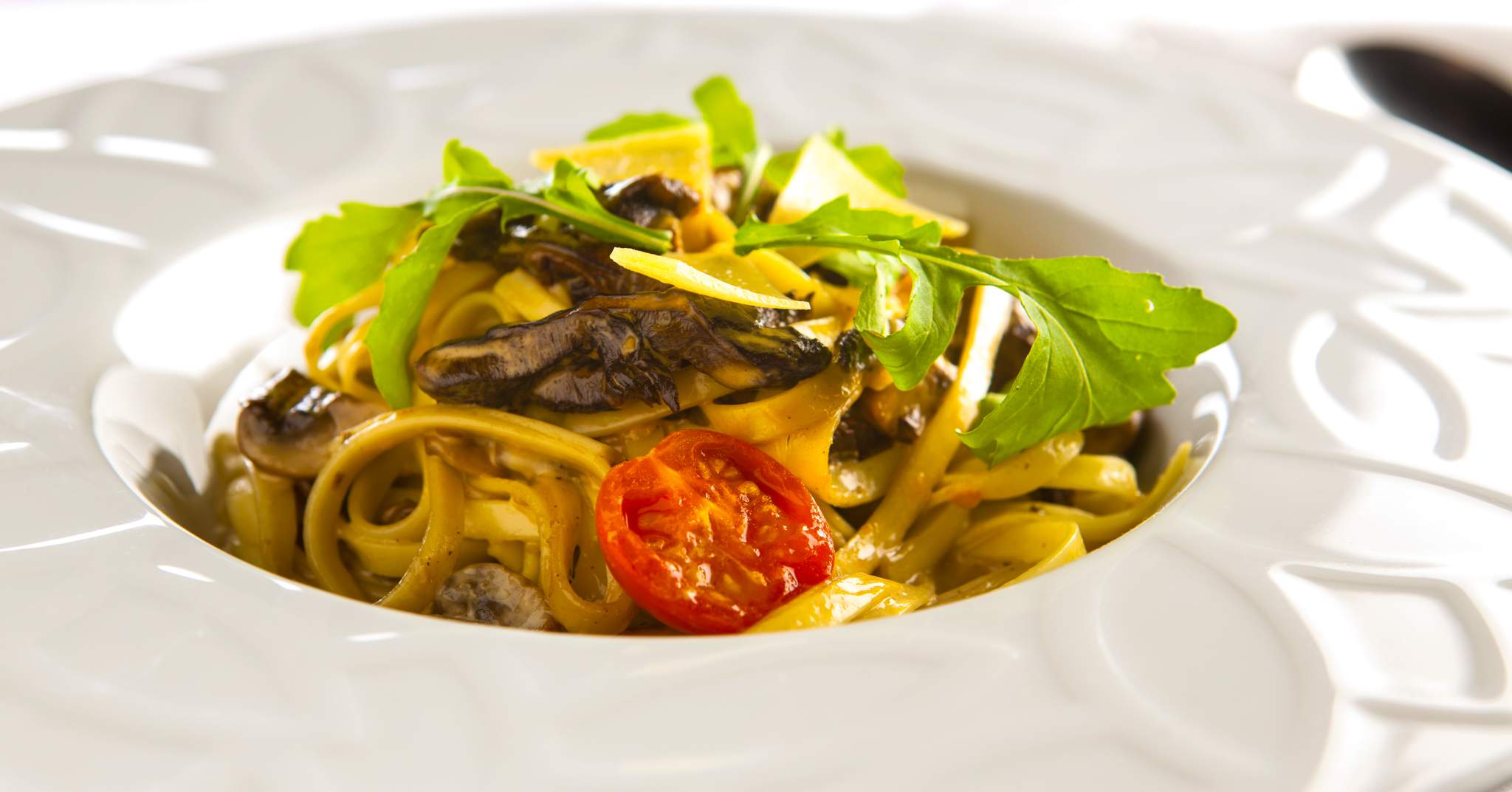 Belmond Hotel Rio Sagrado