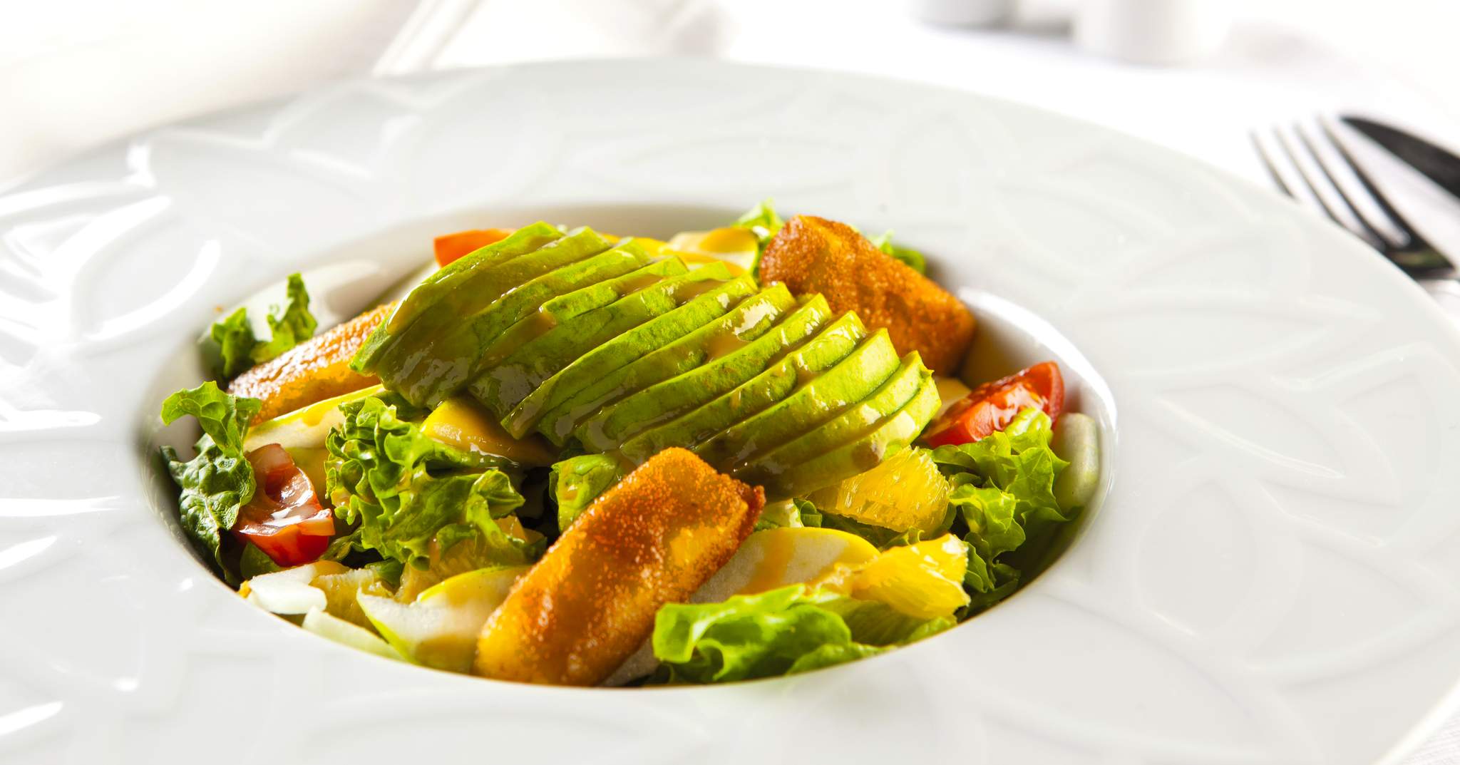 Belmond Hotel Rio Sagrado