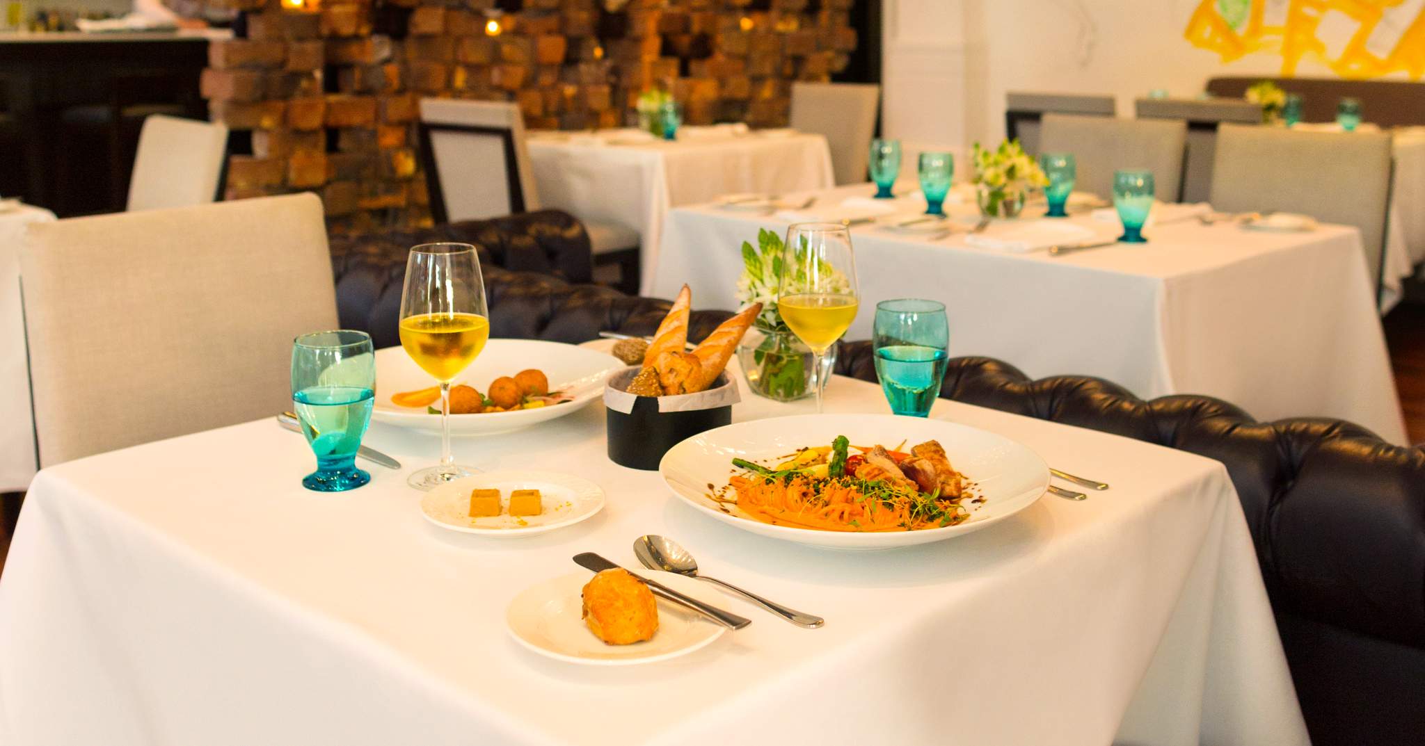 Belmond Miraflores Park