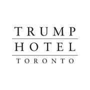 Trump International Hotel & Tower Toronto Trump International Hotel & Tower Toronto