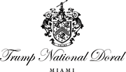 Trump National Doral Miami Trump National Doral Miami