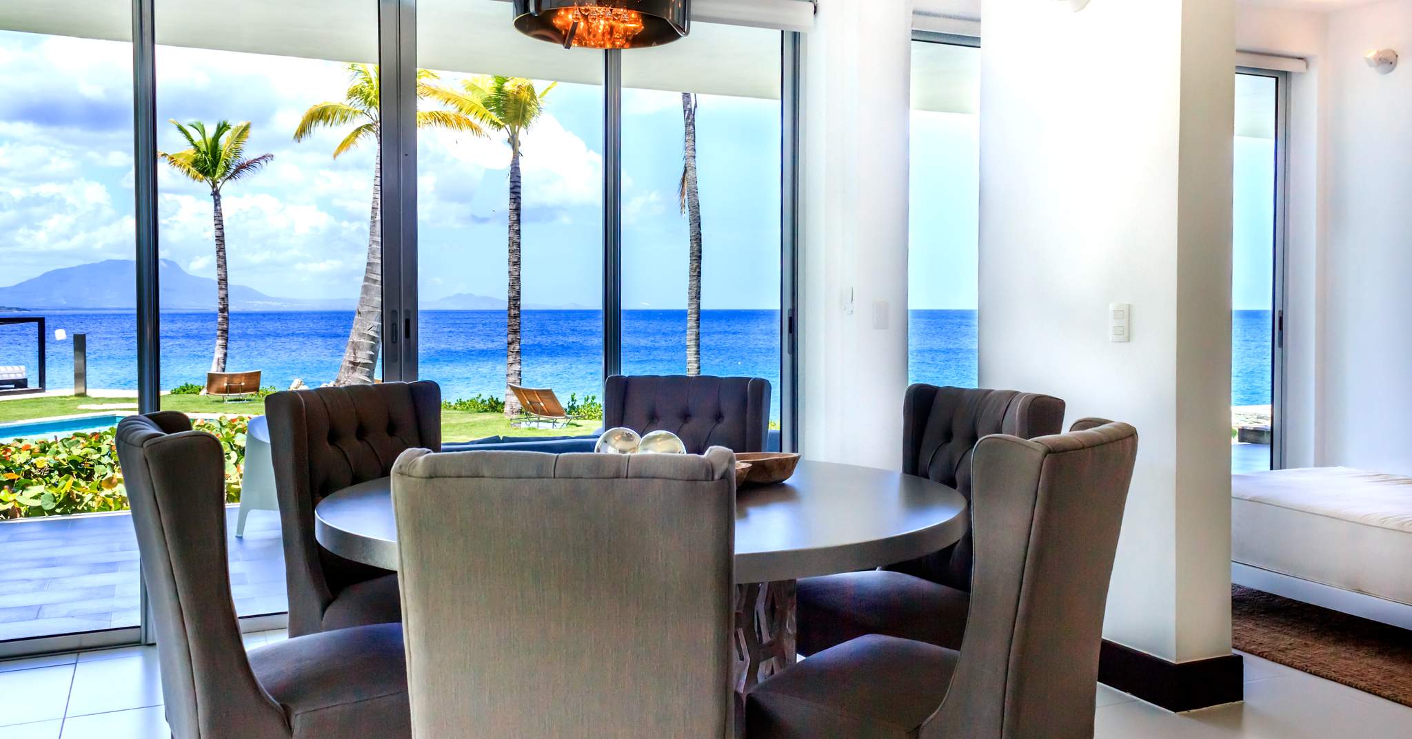 Gansevoort Dominican Republic