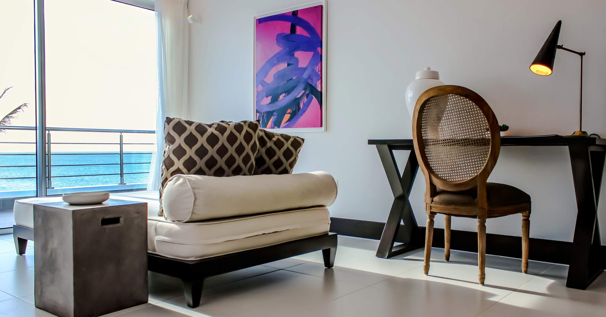 Gansevoort Dominican Republic