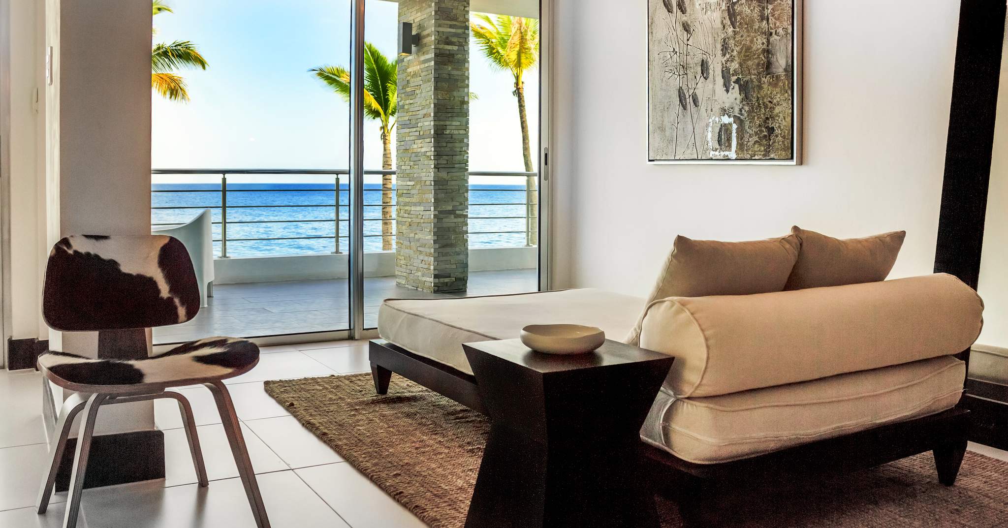 Gansevoort Dominican Republic