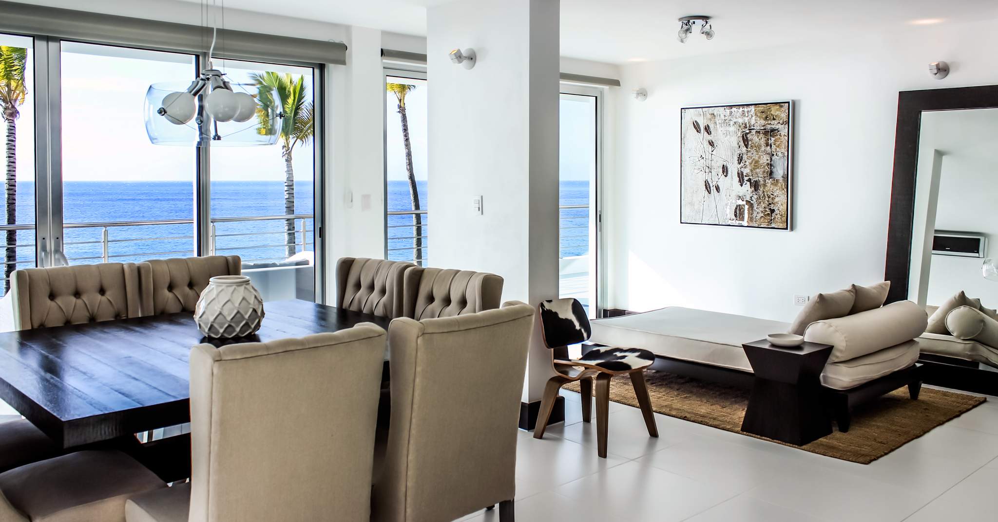 Gansevoort Dominican Republic