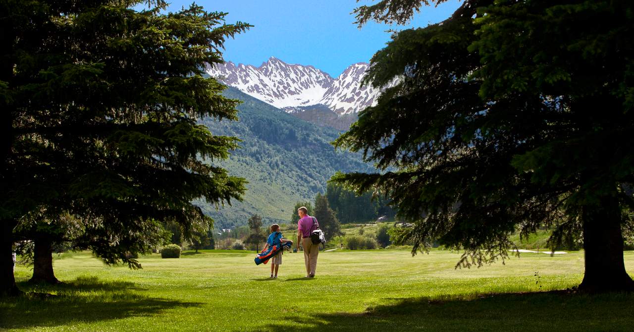 Vail Luxury Hotels Resorts Vail Luxury Hotels Resorts