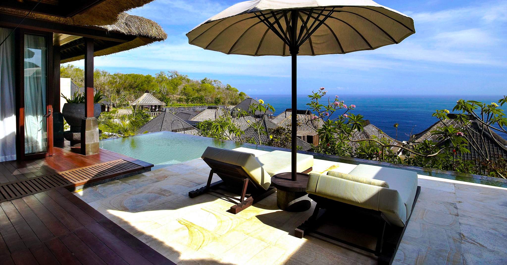19+ Bulgari Resort Bali Logo Pictures