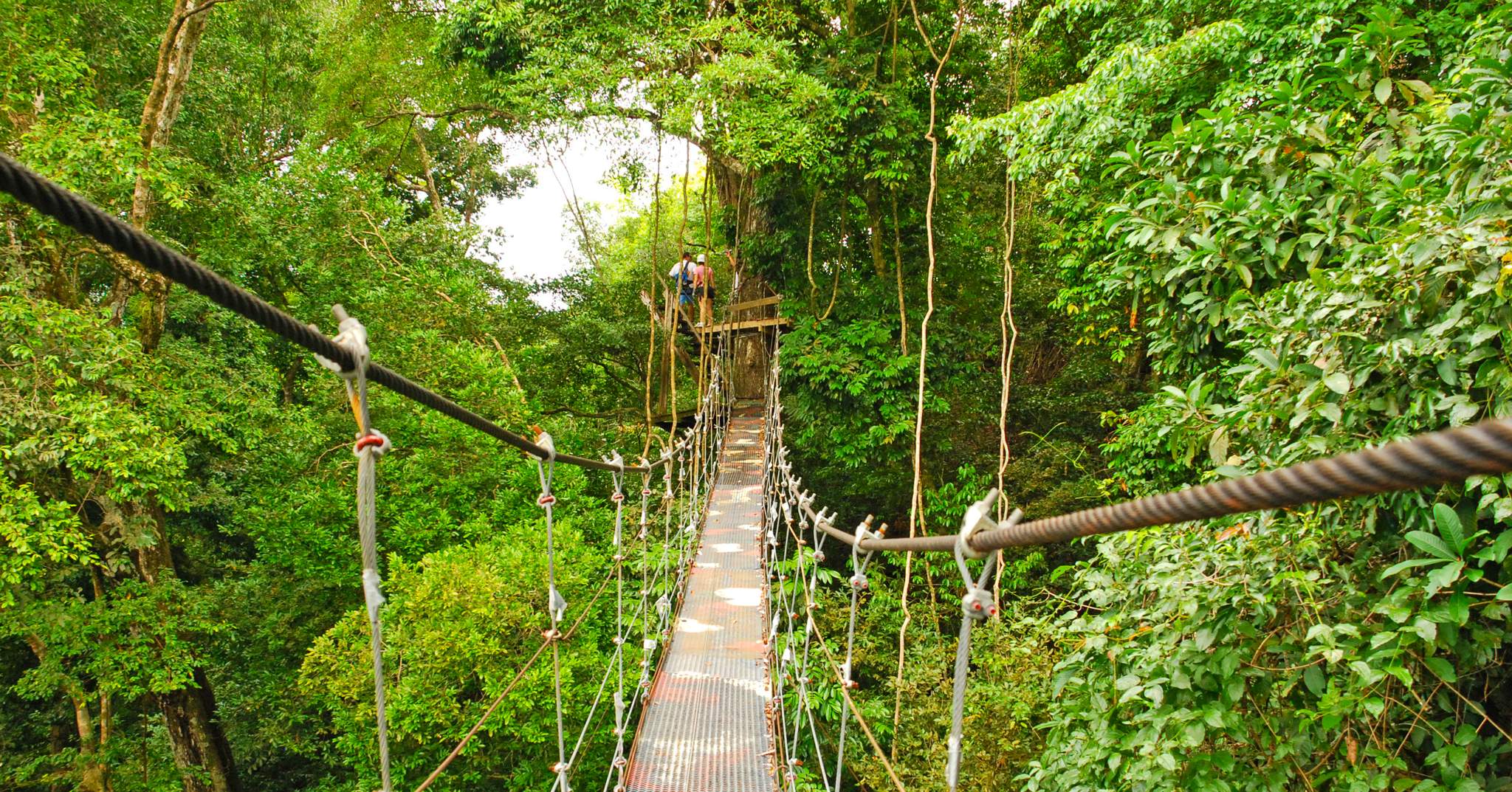 Alma del Pacifico Beach Hotel & Spa