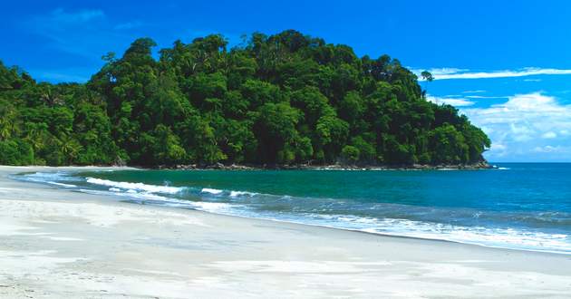 Playa Esterillos Este Puntarenas Costa Rica Luxury Hotels Alma Del Pacifico Beach Hotel Spa Playa Esterillos Este Puntarenas Costa Rica